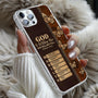 MOCKUP5_ad1e3c7c 90b8 4c00 8a63 f3d741901a74