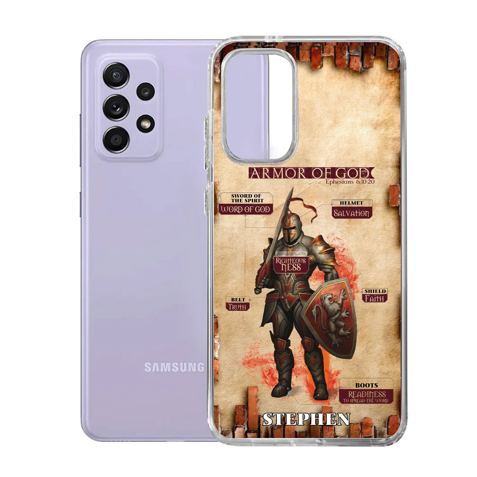 MOCKUP6