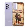 MOCKUP6