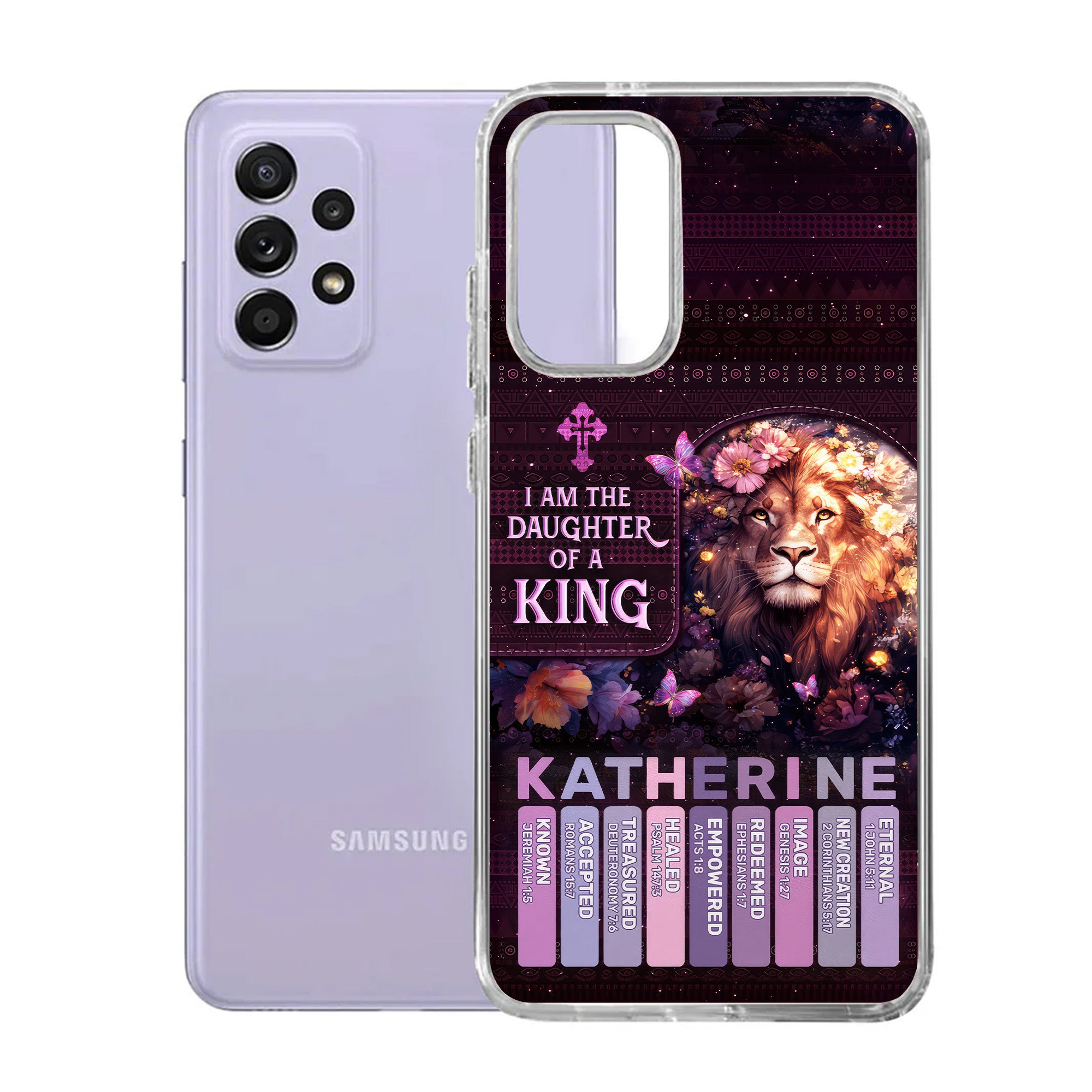 MOCKUP6_6106d794 146b 4643 b7e9 ee17f929a07e