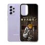 MOCKUP6_70c191d8 1933 4827 8131 f54d46f3290f