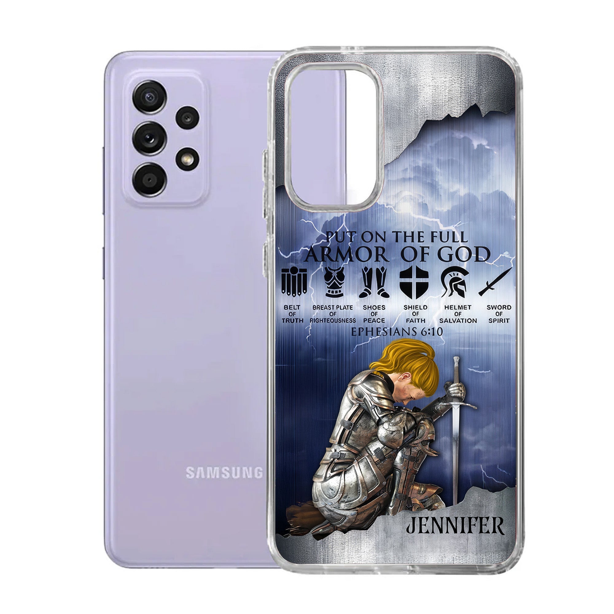 MOCKUP6_7e262709 1985 45a8 9852 bbc9f7d238da
