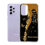 MOCKUP6_d8e7d076 ec7b 4578 8686 96b5c1d4e034