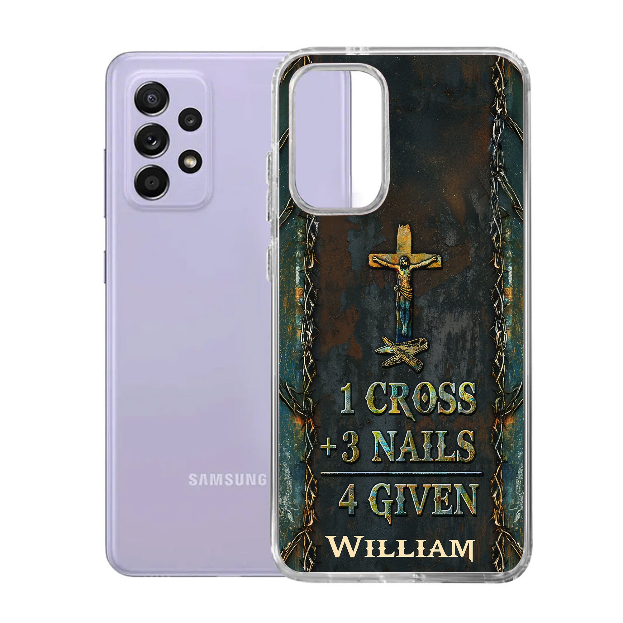 MOCKUP6_f026dda2 f3db 48fc 8eff 236d4fbff64d