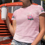 MkWomen3_a48d9f84 8fda 474f ae88 4be1fdc955f4