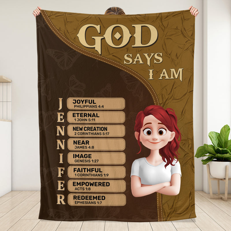 Mk_1_09203ce3 ec8e 4c9f 91dd 0ec29247001f