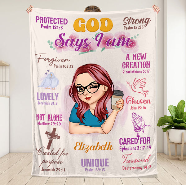 Mk_1_0d2abc8e 435c 4f6f 80e3 1e32ca0dfe56