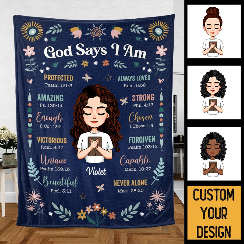 Mk_1_11a2fcb2 3f24 40a1 a8bd 1529ef4db4f4