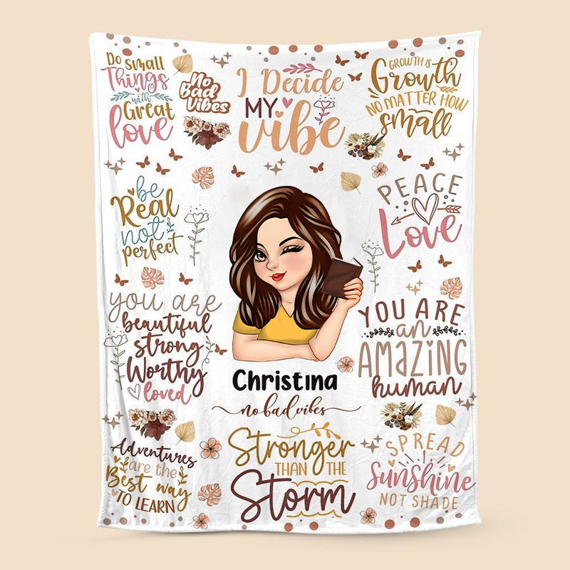 Mk_1_2e8a9266 ee74 46cb 8032 4ce593149449