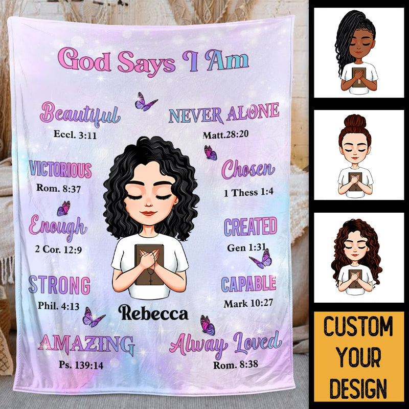 Mk_1_40f08547 f3a6 4bd6 a4b0 7fe68673a7e5