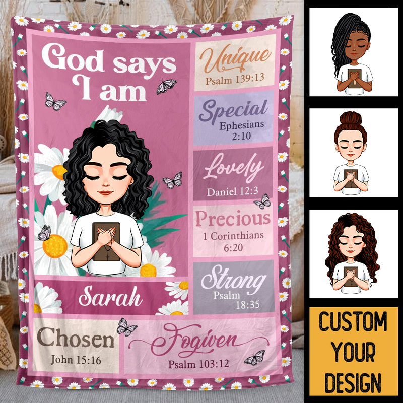 Mk_1_f38b1177 a889 4ba8 8c8a 908c48dd0f7c