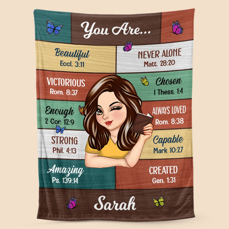 Mk_2_05a68de0 4dfe 4353 93bf 6a7a938a6d14