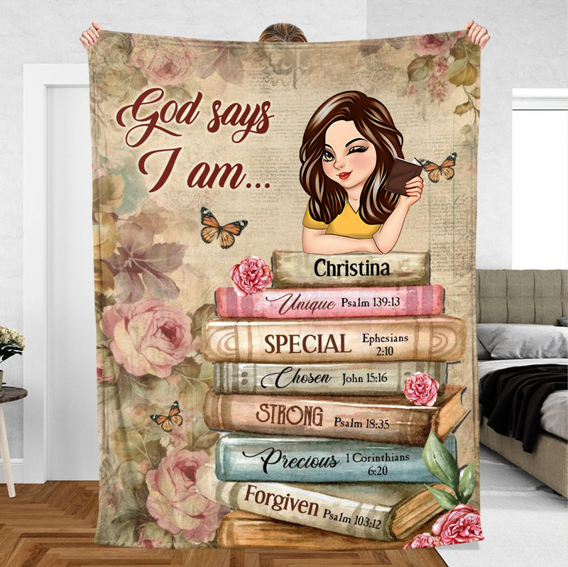 Mk_2_67fc982d 2074 4f80 8cf4 fd381cd762fa