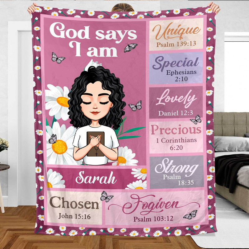 Mk_2_684b0294 f9bc 462f 807e b7b725e0d469