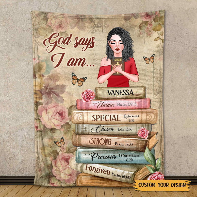 Mk_2_fc6ab469 c9d7 4595 bd55 fcf3ccde57fd