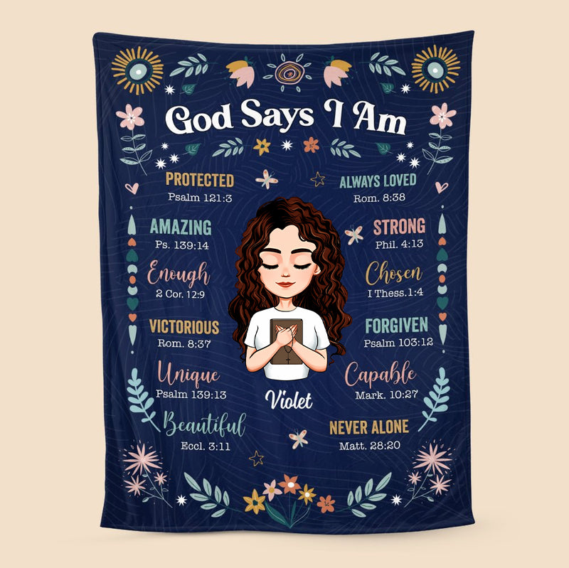 Mk_3_34e79fe5 eb03 4d2d 8925 589785f9288e