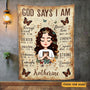 Mk_3_63a6ad86 ed37 4a3d bd98 17a1b28be0b8
