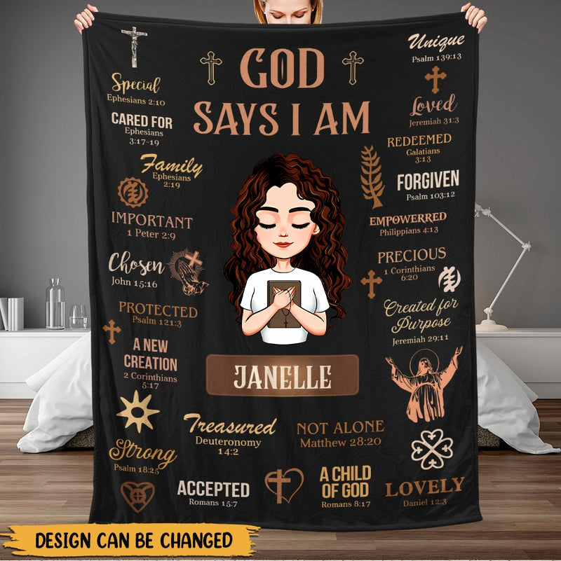 Mk_3_93386e35 1688 4210 947c c4665cfdac89