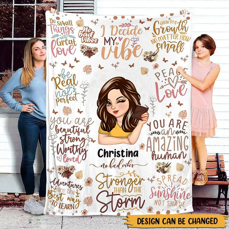 Mk_4_504e66a9 5d24 4f32 b30f 920be55e0449