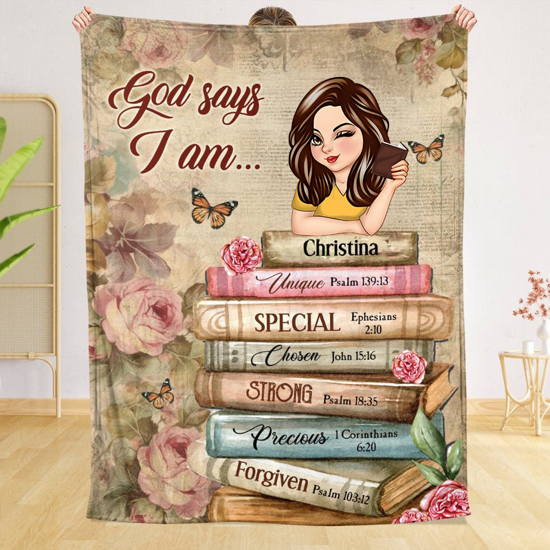 Mk_4_6984f75f 9ae9 478f 89b2 796720923f1f