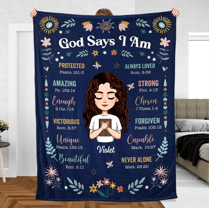 Mk_4_9e6da5ba 4eee 49c6 86fa b281ff0aca7a