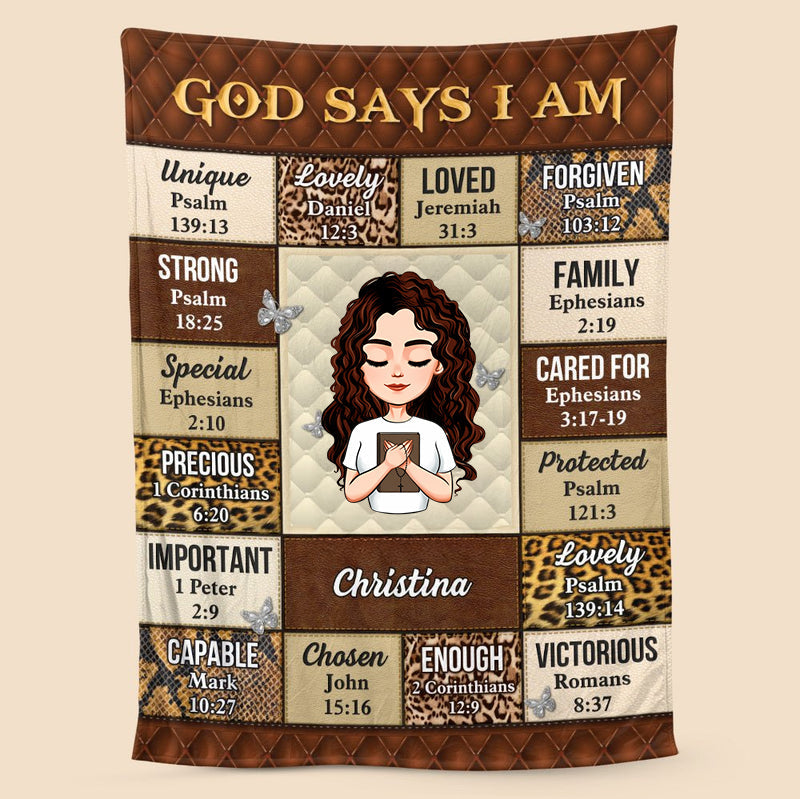 Mk_4_a199d2d9 1721 4359 9b62 5bd53e71324b