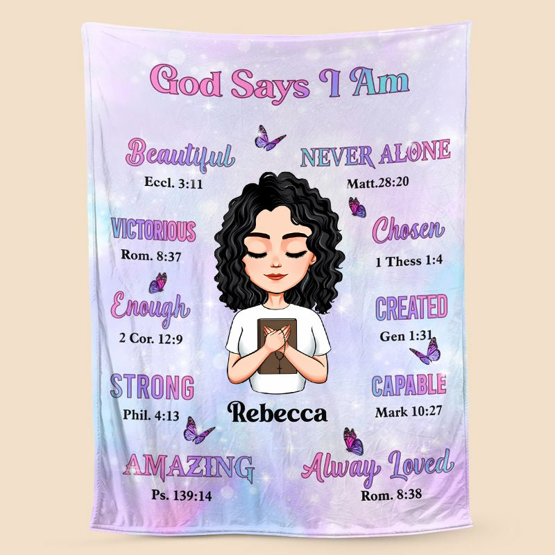 Mk_4_c1cbd510 fea4 4753 b46b 7f1c62ad49c9