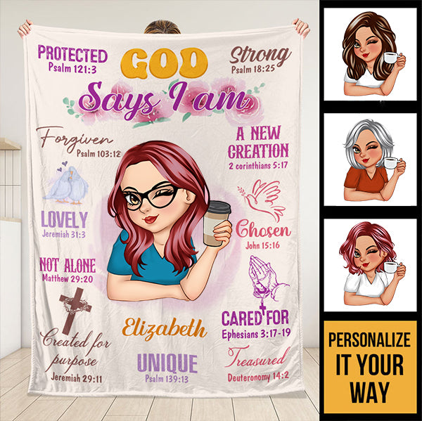 Mk_4_d49d2198 c754 4365 9676 c0d129c09d25