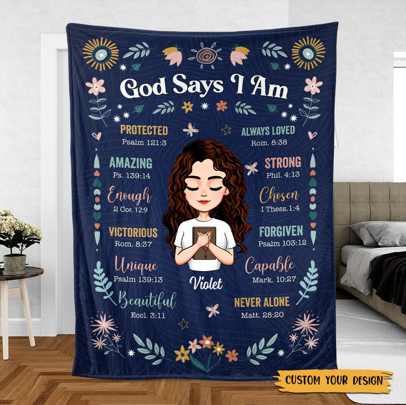 Mk_5_16ad29aa 1560 4746 ae53 a7e22f37eba9