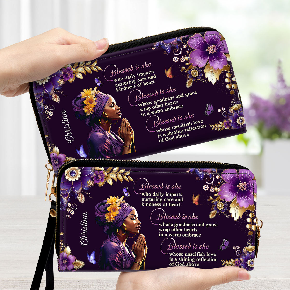 Mock 1_d09203f0 03f4 4545 96bd ed2d80b67205