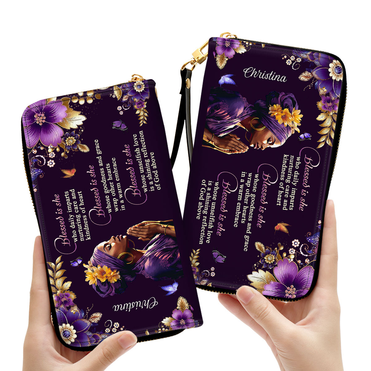 Mock 2_9ced9bb4 8066 41e4 9f7d 083d4f333c61