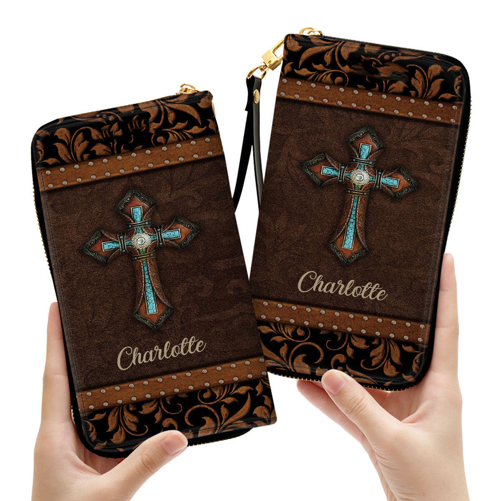 Mock 2_d948965f 3c86 4f70 83ce 691cb1b9edc8