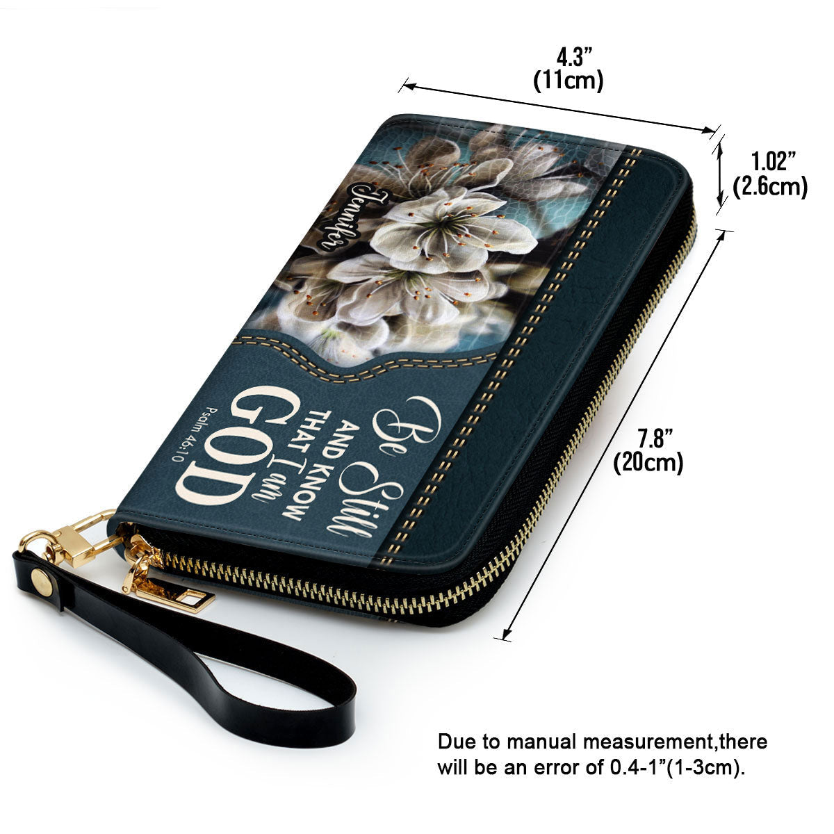 Mock 5_e51c5487 53d1 4d58 b248 35a275c73245