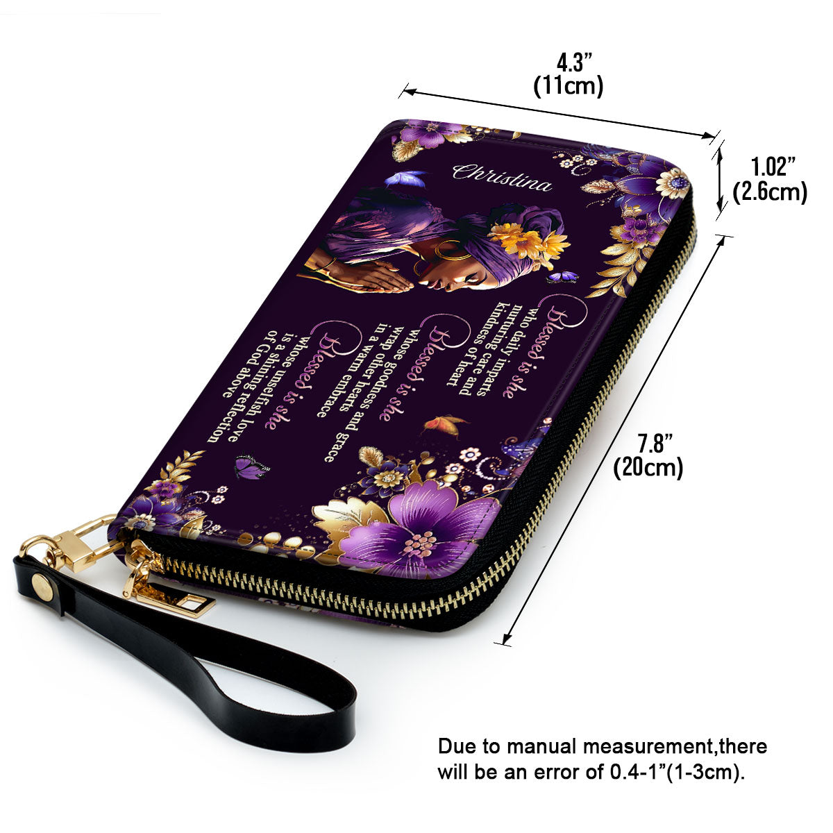 Mock 5_f0d3fbd4 49ef 444d 9da9 3aacbc1c1ed5