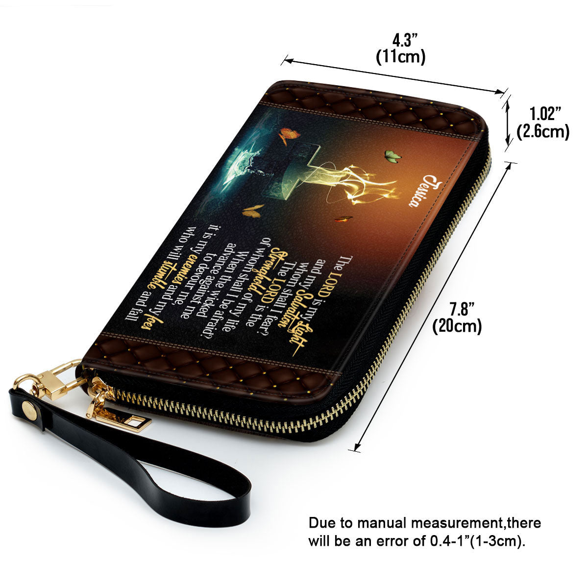 Mock 5_f5735d0f a5be 4b60 b91a 5a0314751d11