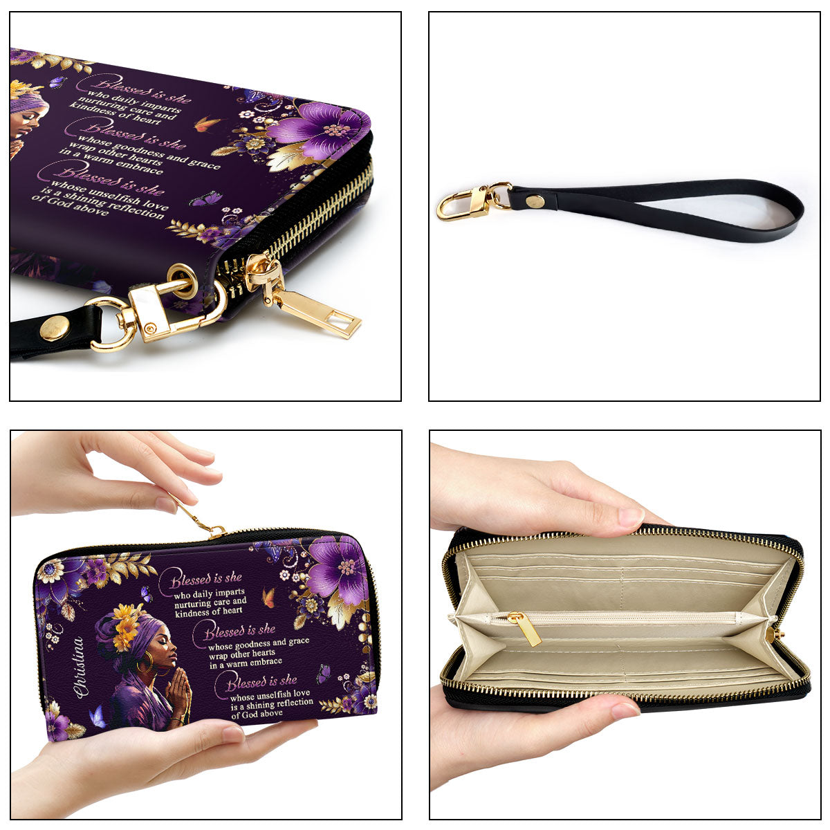 Mock 6_2c404aab b005 4576 b8de ce6a9b0a0e10