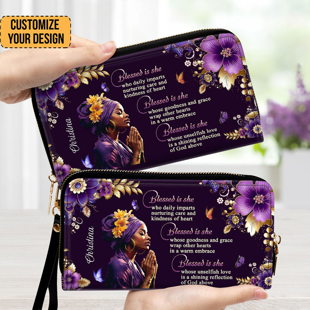 Mock Ads_c917d5c4 c6fe 414d 83c7 6c18242a02f9