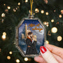 Mockup 1_b4919ab1 eb52 437b bf82 6393ede9480c