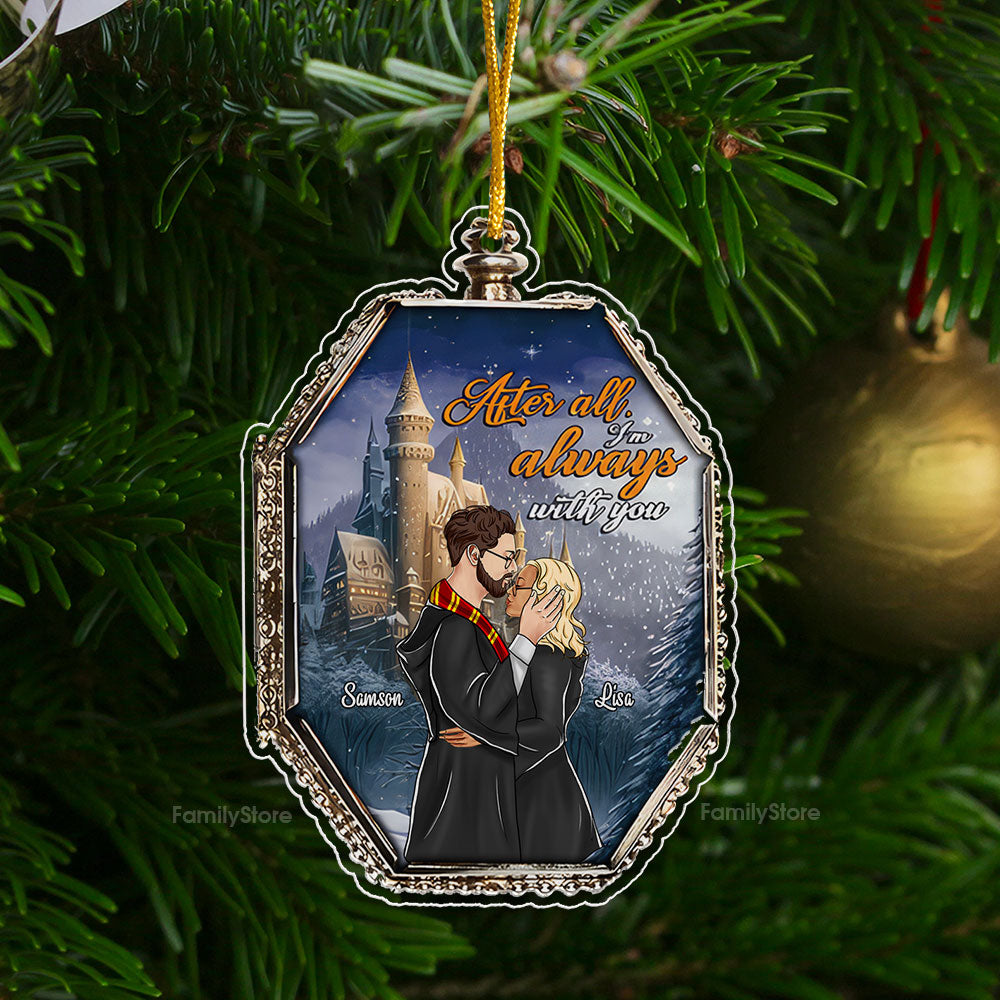 Mockup 2_27a8b0ce 4ee9 4759 b037 3f7e09f4a3fb