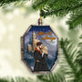 Mockup 3_dd9e0ecd 91d1 4566 a23a ccfccd51f859