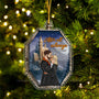 Mockup 6_678d41d5 f972 4d2d b0ac 9b92bb07f36a