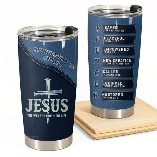Mockup1_595d1fe8 04f9 4096 a36d 27e4eab9a74d
