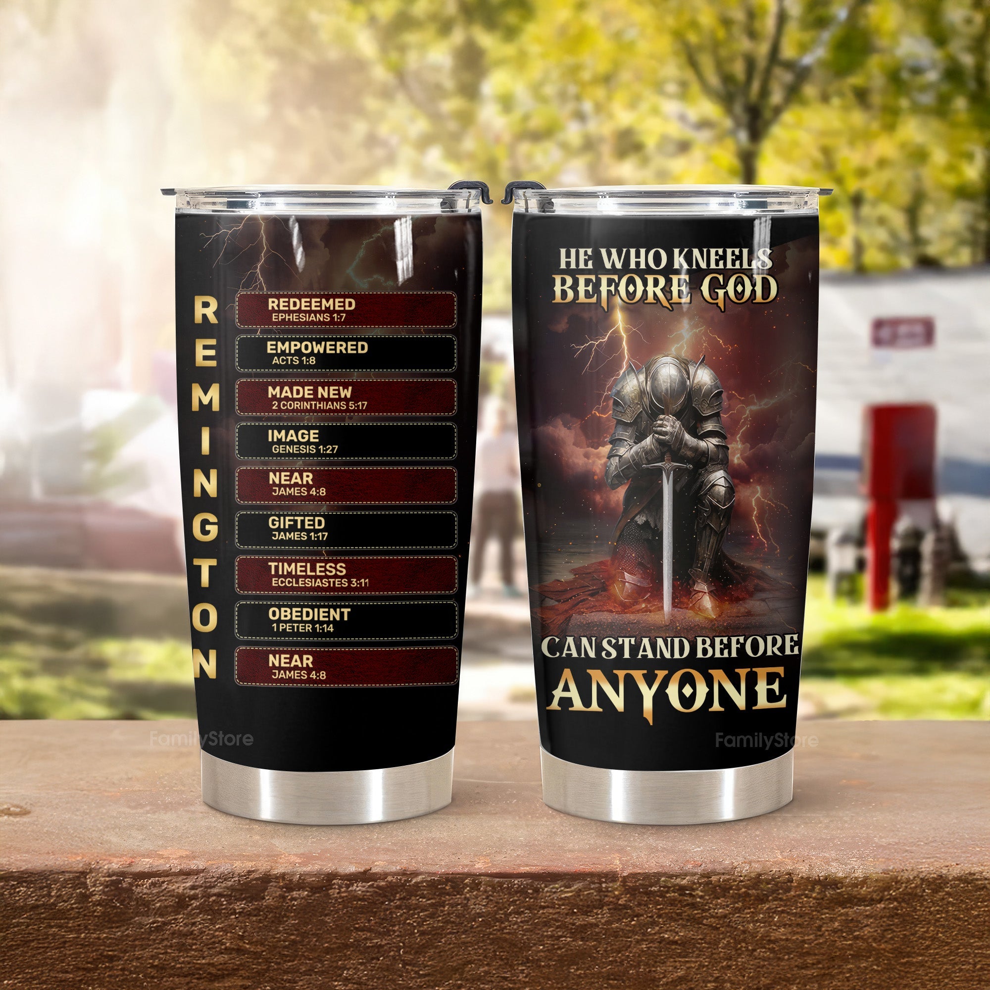 Mockup3_9f0e4f62 c32b 4a45 bff3 b4da4fc71af4