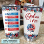 Mockup4_49b72208 77c4 4cf6 ba39 6b334822acb6