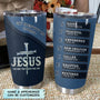 Mockup4_b8de0b4b 567a 4adf b218 582f2dc6efb5