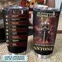 Mockup4_c9404a30 ff1a 4c25 93eb a58099db523e