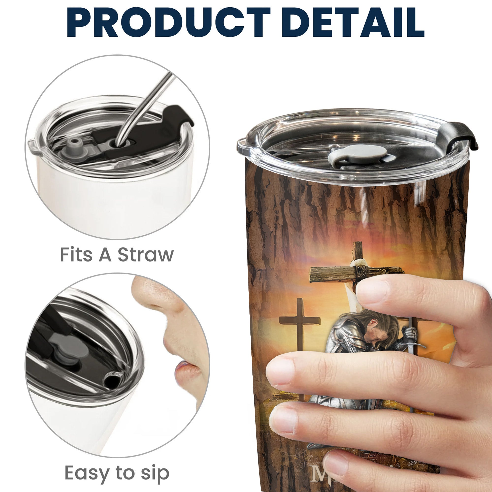 Mockup_5_72f0dc17 17c4 4d61 a8dc 49b30d35fb6c
