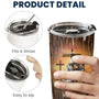 Mockup_5_72f0dc17 17c4 4d61 a8dc 49b30d35fb6c
