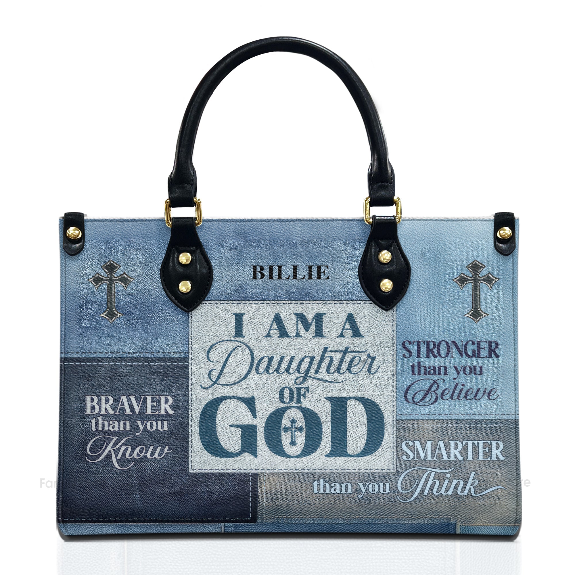 Mockup_Leather_bag