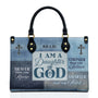 Mockup_Leather_bag